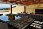 Kulinpergolas-1.jpg; ?>