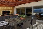 Kulinpergolas-3.jpg; ?>