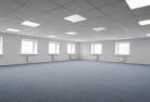 Kulinskylight-replacements-2.jpg; ?>