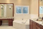 Kulinskylight-replacements-3.jpg; ?>